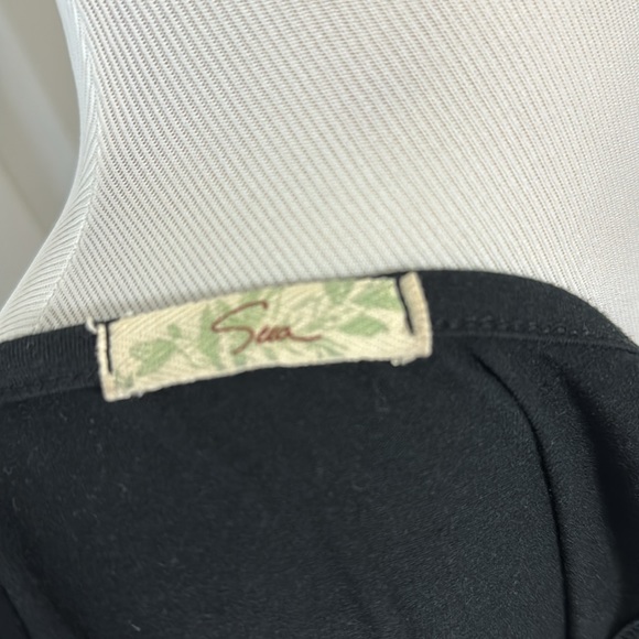 Cocktail Dress - Picture 5 of 5